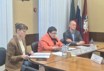 ��������� ��������� ������ ��������� �������������� ������ �������� ��������