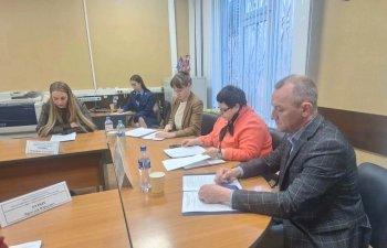 ��������� ��������� ������ ��������� �������������� ������ �������� ��������