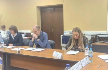 ��������� ��������� ������ ��������� �������������� ������ �������� ��������