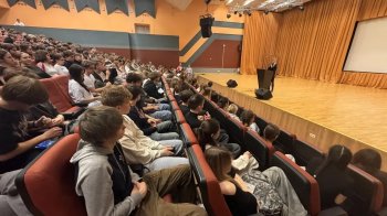 ��� �� ��� �� ��� ������ �� �. ������ �����������