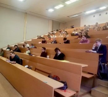 ��� �� ��� �� ��� ������ �� �. ������ �����������