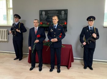 ��� �� ��� �� ��� ������ �� �. ������ �����������