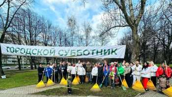 �������� ����������: ��� ������ ������������� ��������� � �������� ��������