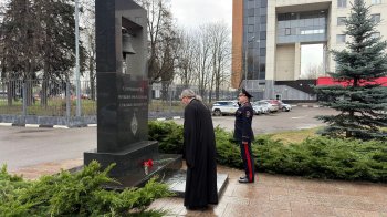 ��� �� ��� �� ��� ������ �� �. ������ �����������