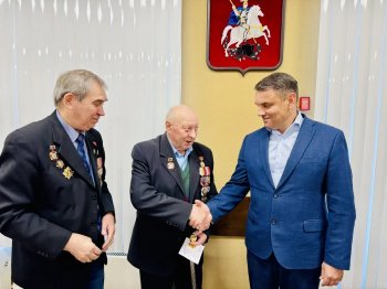 ����� ����� ���: � �������� �������� ��������� ������������ ������ �� ������������� ���