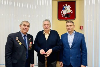 ����� ����� ���: � �������� �������� ��������� ������������ ������ �� ������������� ���