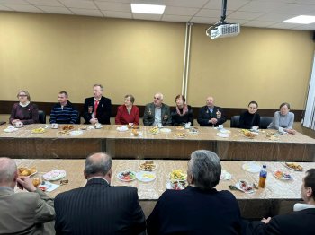 ����� ����� ���: � �������� �������� ��������� ������������ ������ �� ������������� ���