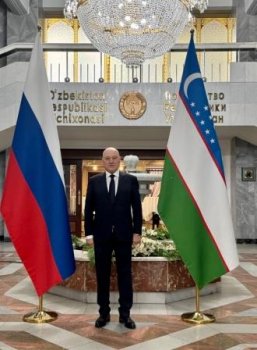 ��� �� ��� �� ��� ������ �� �. ������ �����������