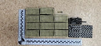 ��� �� ��� �� ��� ������ �� �. ������ �����������