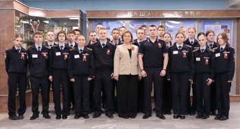 ��� �� ��� �� ��� ������ �� �. ������ �����������