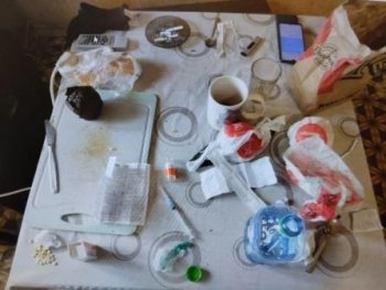 ��� �� ��� �� ��� ������ �� �. ������ �����������