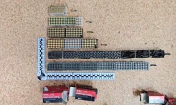 ��� �� ��� �� ��� ������ �� �. ������ �����������