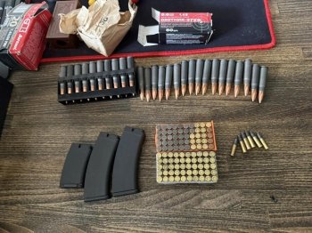 ��� �� ��� �� ��� ������ �� �. ������ �����������