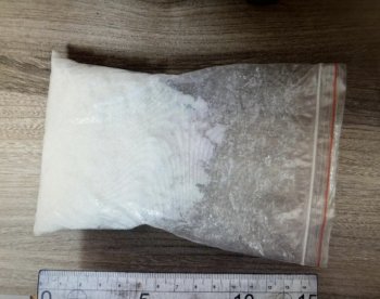 ��� �� ��� �� ��� ������ �� �. ������ �����������