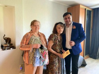 � �������� �������� ���������� ���������� ������