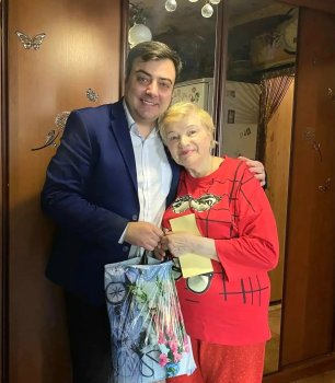� �������� �������� ���������� ���������� ������
