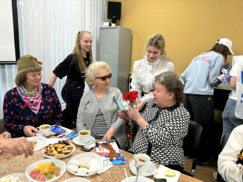 ������ �����������: ��������������� ������� ��������� � �������� ��������
