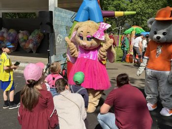 �� � ��� �� �����: ��� ����� ��������� ���� ������� �������� ���������� � �������� ��������