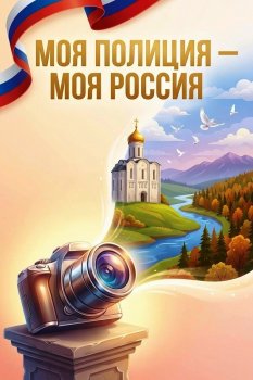 ��� �� ��� �� ��� ������ �� �. ������ �����������
