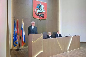 26 ��� ���������� XXXVII ����������� �������� ��������� ������ ������� ������� ������ ����������������� ������