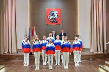 26 ��� ���������� XXXVII ����������� �������� ��������� ������ ������� ������� ������ ����������������� ������