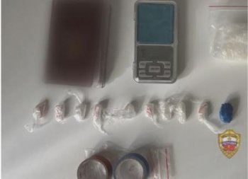 ��� �� ��� �� ��� ������ �� �. ������ �����������