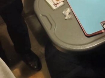��� �� ��� �� ��� ������ �� �. ������ �����������