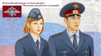 ��� �� ��� �� ��� ������ �� �. ������ �����������