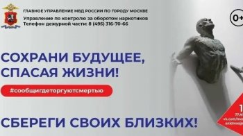 ��� �� ��� �� ��� ������ �� �. ������ �����������