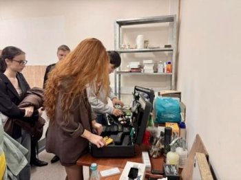 ��� �� ��� �� ��� ������ �� �. ������ �����������