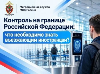 ��� �� ��� �� ��� ������ �� �. ������ �����������