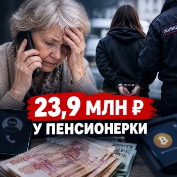 ��� �� ��� �� ��� ������ �� �. ������ �����������